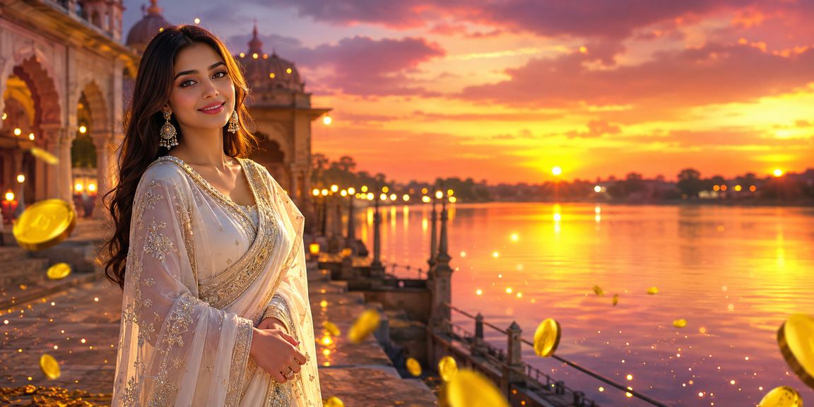 বগুড়ায় বাংলাদেশি বেটিং মডেল