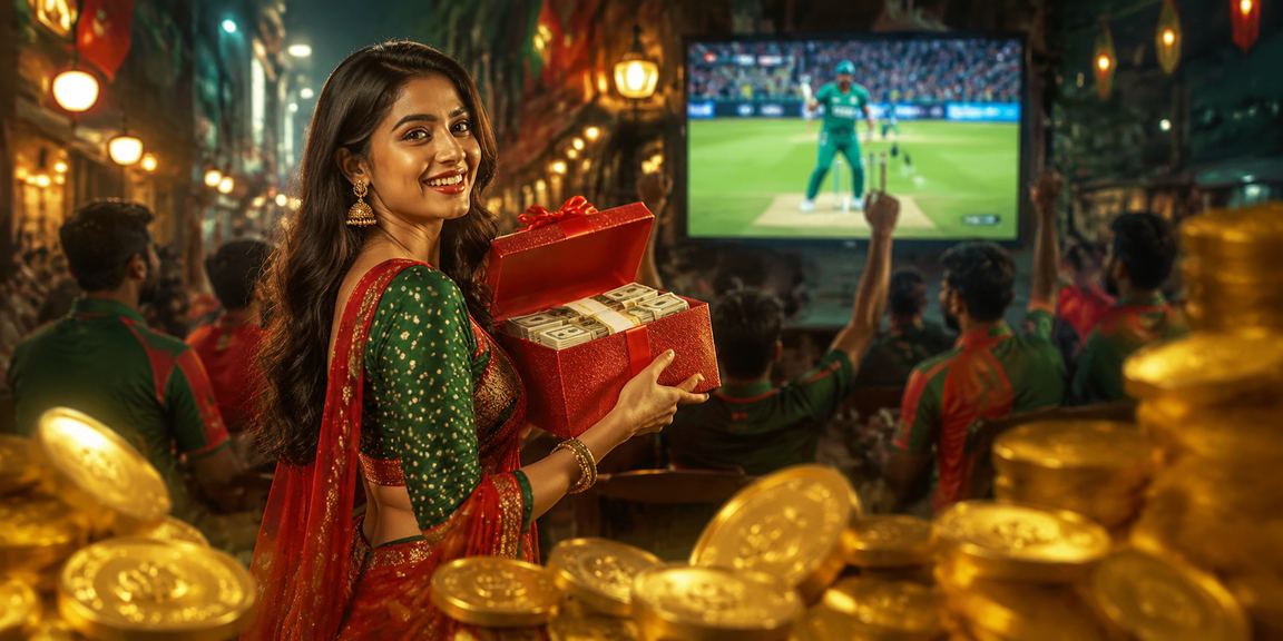 কুমিল্লায় বাংলাদেশ ক্রিকেট বেটিং প্ল্যাটফর্ম