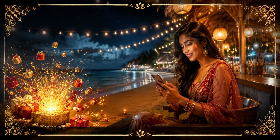 সেন্ট মার্টিনে মোবাইল ক্যাসিনো অভিজ্ঞতা
