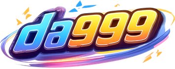 da999
